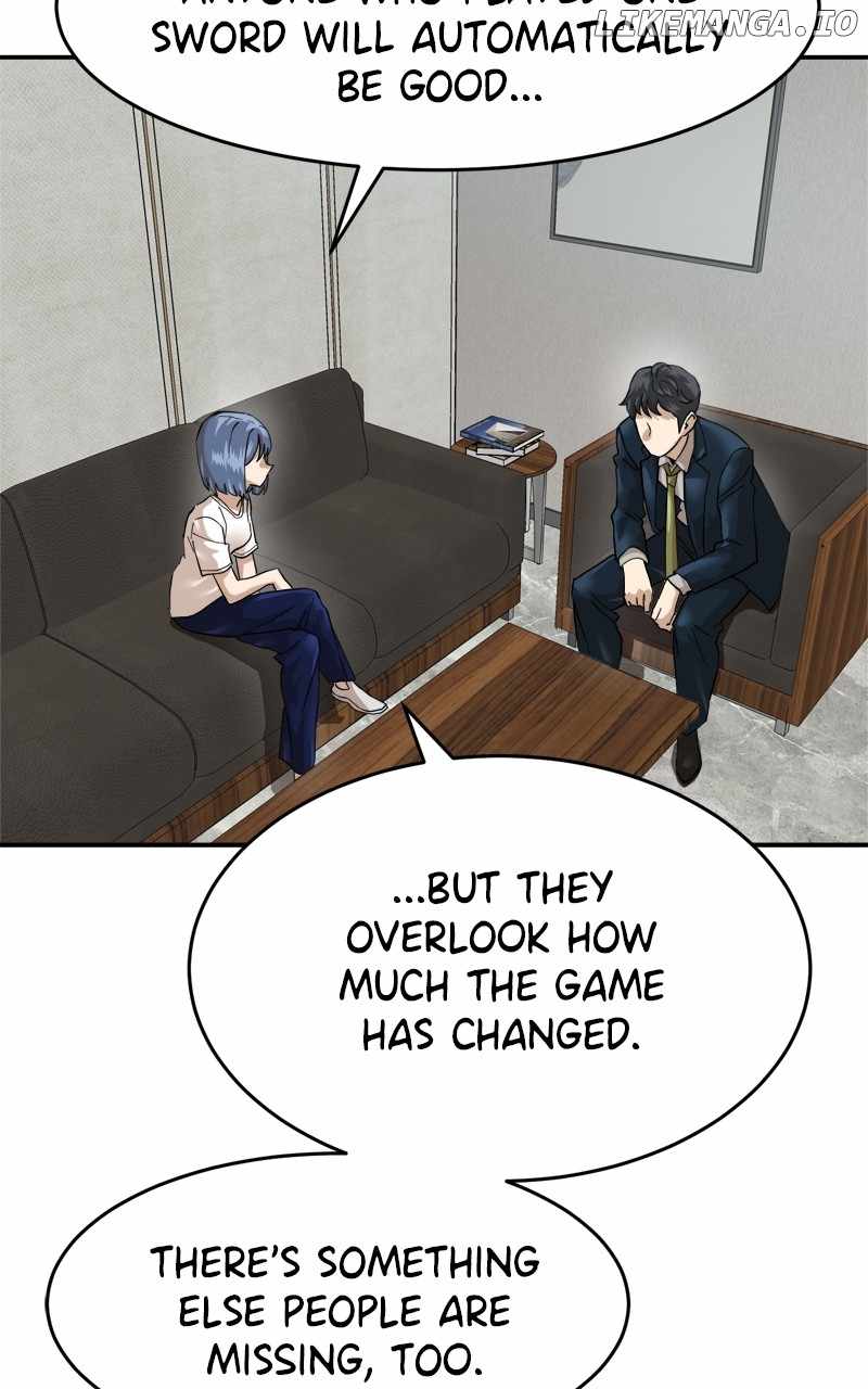 Double Click Chapter 179 54